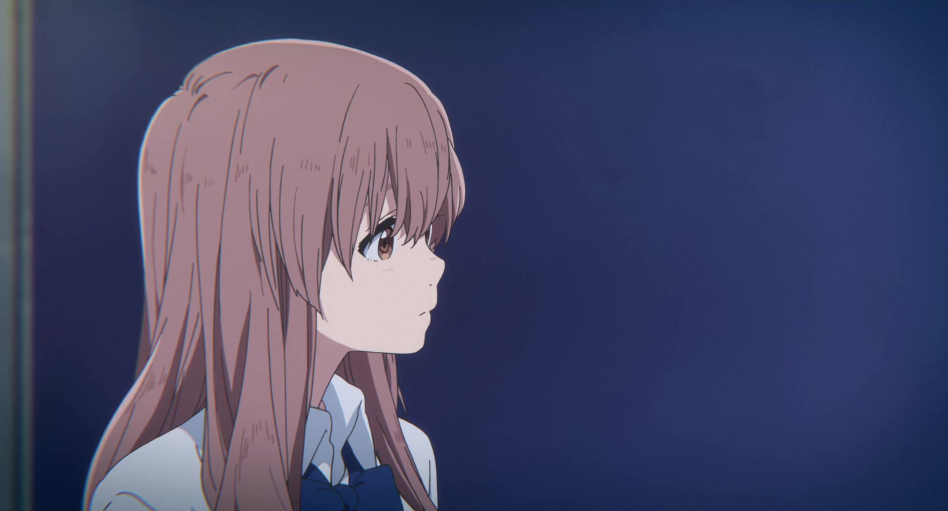 [Tsukyio Editing Resources] A Silent Voice Movie - 0067.mp4